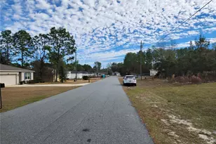 7478 SW 130th Ln, Ocala, FL 34473 - Photo 69