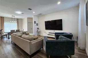 7478 SW 130th Ln, Ocala, FL 34473 - Photo 17