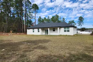 7478 SW 130th Ln, Ocala, FL 34473 - Photo 7