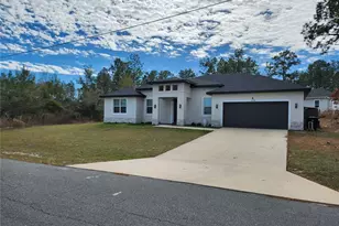 7478 SW 130th Ln, Ocala, FL 34473 - Photo 3