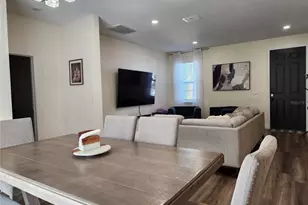 7478 SW 130th Ln, Ocala, FL 34473 - Photo 23