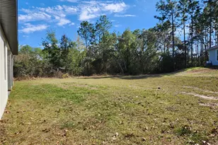 7478 SW 130th Ln, Ocala, FL 34473 - Photo 11