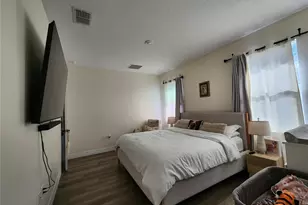 7478 SW 130th Ln, Ocala, FL 34473 - Photo 55