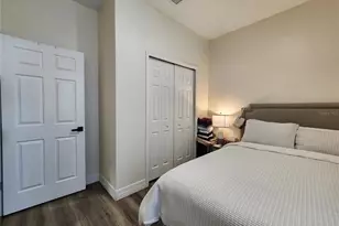 7478 SW 130th Ln, Ocala, FL 34473 - Photo 39