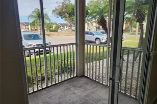 803 Lake Haven Square, Brandon, FL 33511 - Photo 17