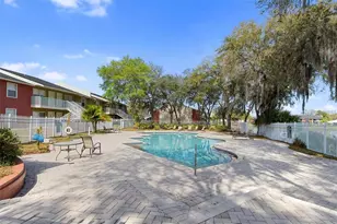 803 Lake Haven Square, Brandon, FL 33511 - Photo 19