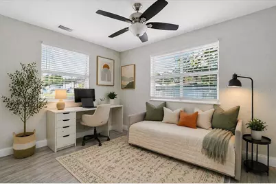 3600 4th Avenue S, Saint Petersburg, FL 33711 - Photo 19