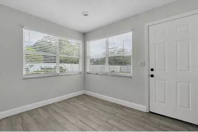 3600 4th Avenue S, Saint Petersburg, FL 33711 - Photo 11