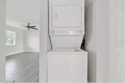 3600 4th Avenue S, Saint Petersburg, FL 33711 - Photo 23