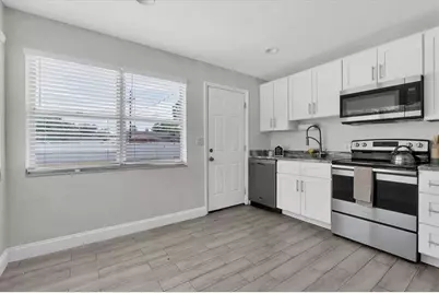 3600 4th Avenue S, Saint Petersburg, FL 33711 - Photo 9