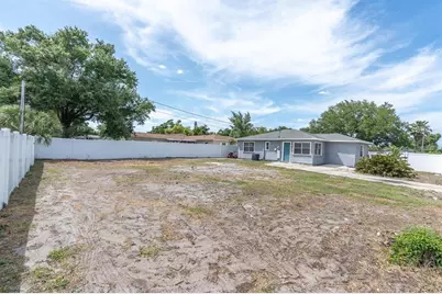 3600 4th Avenue S, Saint Petersburg, FL 33711 - Photo 27