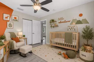 3600 4th Ave S, Saint Petersburg, FL 33711 - Photo 21