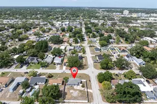 3600 4th Ave S, Saint Petersburg, FL 33711 - Photo 25