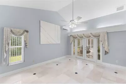 1404 Oxfordshire Court, Brandon, FL 33510 - Photo 29