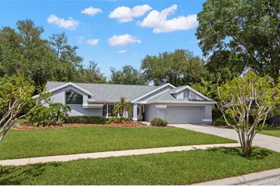 1404 Oxfordshire Court, Brandon, FL 33510 - Photo 3