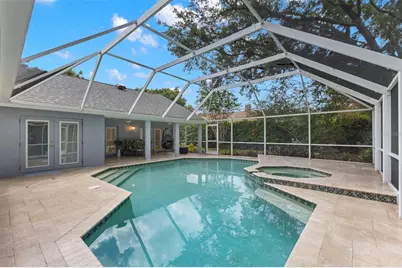 1404 Oxfordshire Court, Brandon, FL 33510 - Photo 13