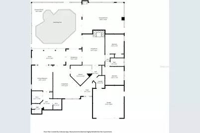 1404 Oxfordshire Court, Brandon, FL 33510 - Photo 37