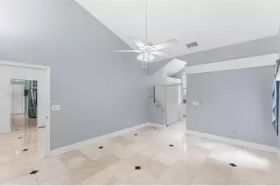 1404 Oxfordshire Court, Brandon, FL 33510 - Photo 27