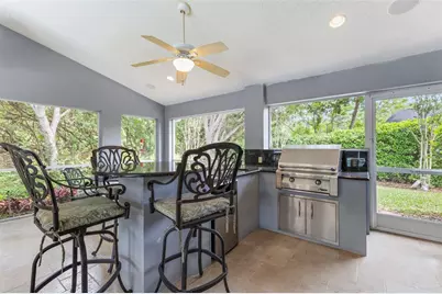 1404 Oxfordshire Court, Brandon, FL 33510 - Photo 17