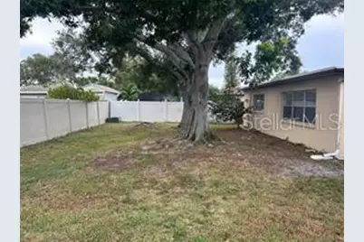 8873 Tami Street, Seminole, FL 33772 - Photo 21