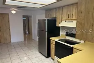 8873 Tami St, Seminole, FL 33772 - Photo 7