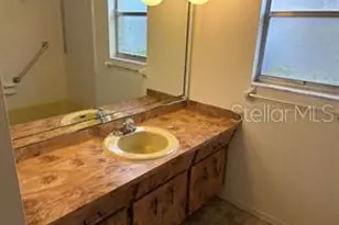 8873 Tami St, Seminole, FL 33772 - Photo 17