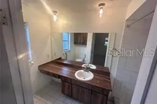 8873 Tami St, Seminole, FL 33772 - Photo 13