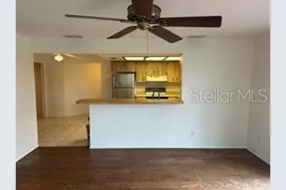 8873 Tami Street, Seminole, FL 33772 - Photo 9