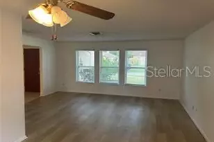 8873 Tami St, Seminole, FL 33772 - Photo 3