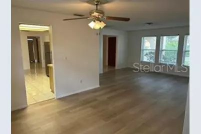 8873 Tami Street, Seminole, FL 33772 - Photo 5