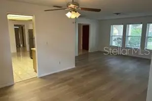 8873 Tami St, Seminole, FL 33772 - Photo 5