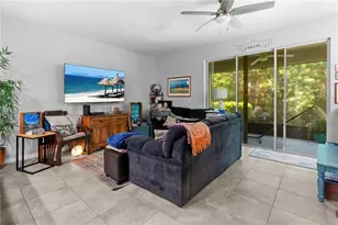 6492 Boxgrove Dr, Sarasota, FL 34240 - Photo 5