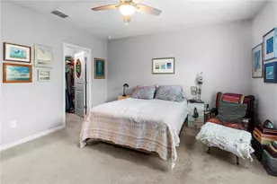 6492 Boxgrove Dr, Sarasota, FL 34240 - Photo 9