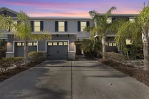 6492 Boxgrove Dr, Sarasota, FL 34240 - Photo 1