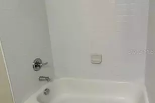 6810 N Willow Ave, Tampa, FL 33604 - Photo 3