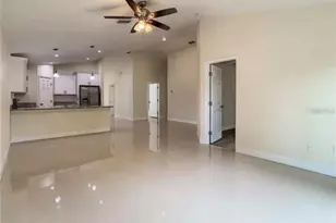 6810 N Willow Ave, Tampa, FL 33604 - Photo 9