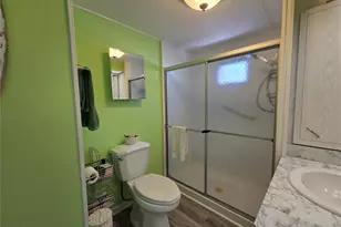 4333 72nd St N, Saint Petersburg, FL 33709 - Photo 9