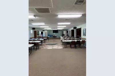 4333 72nd Street N #80, Saint Petersburg, FL 33709 - Photo 19
