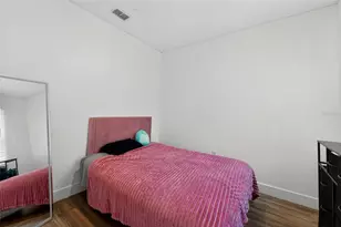 5465 Gaitor Terrace, North Port, FL 34291 - Photo 21