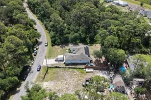 5465 Gaitor Terrace, North Port, FL 34291 - Photo 33