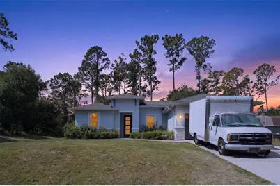 5465 Gaitor Terrace, North Port, FL 34291 - Photo 31
