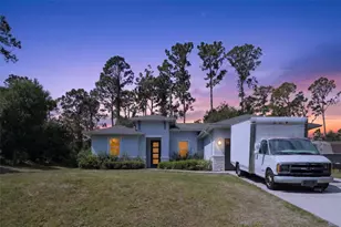 5465 Gaitor Terrace, North Port, FL 34291 - Photo 31