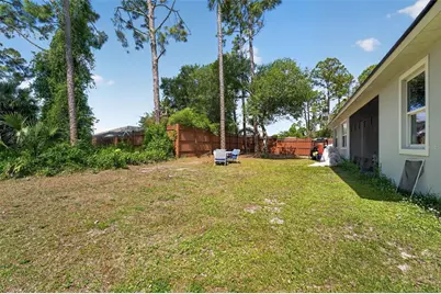 5465 Gaitor Terrace, North Port, FL 34291 - Photo 29