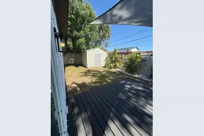 1842 Maryland Avenue NE, Saint Petersburg, FL 33703 - Photo 19