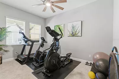 624 Winterside Drive, Apollo Beach, FL 33572 - Photo 25