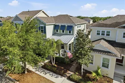 624 Winterside Drive, Apollo Beach, FL 33572 - Photo 31