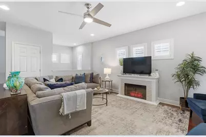 624 Winterside Drive, Apollo Beach, FL 33572 - Photo 23