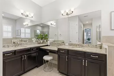 624 Winterside Drive, Apollo Beach, FL 33572 - Photo 17