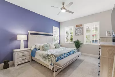 624 Winterside Drive, Apollo Beach, FL 33572 - Photo 15