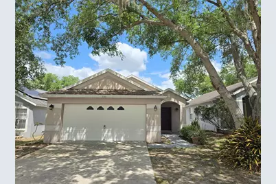 545 Summer Sails Drive, Valrico, FL 33594 - Photo 1